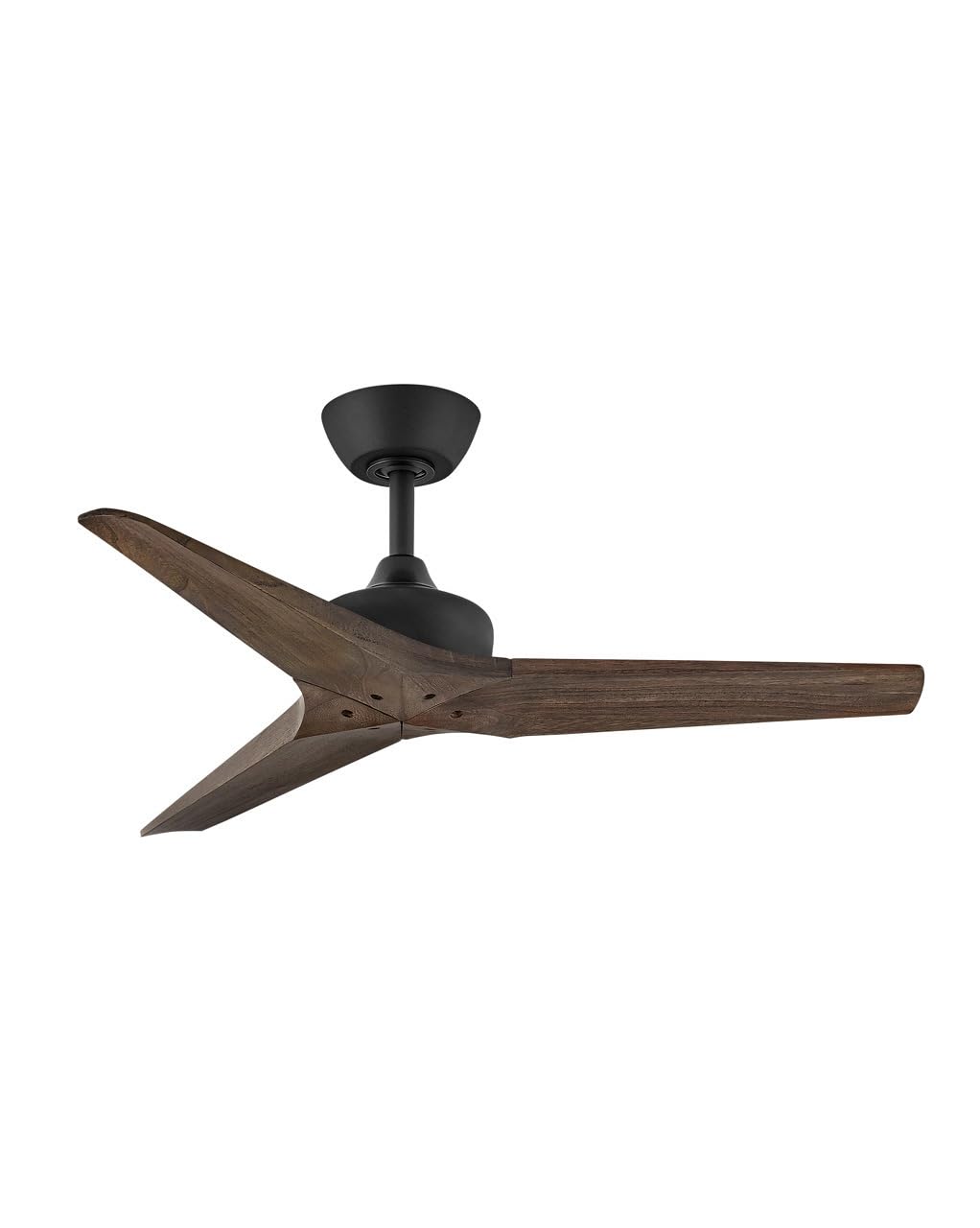 Hinkley Chisel 44