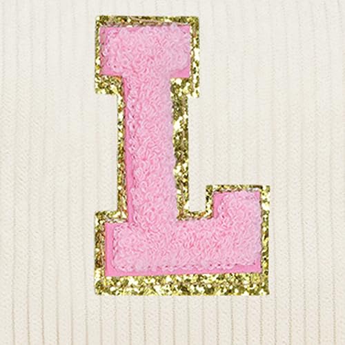 L