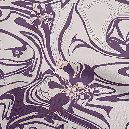 Purple2