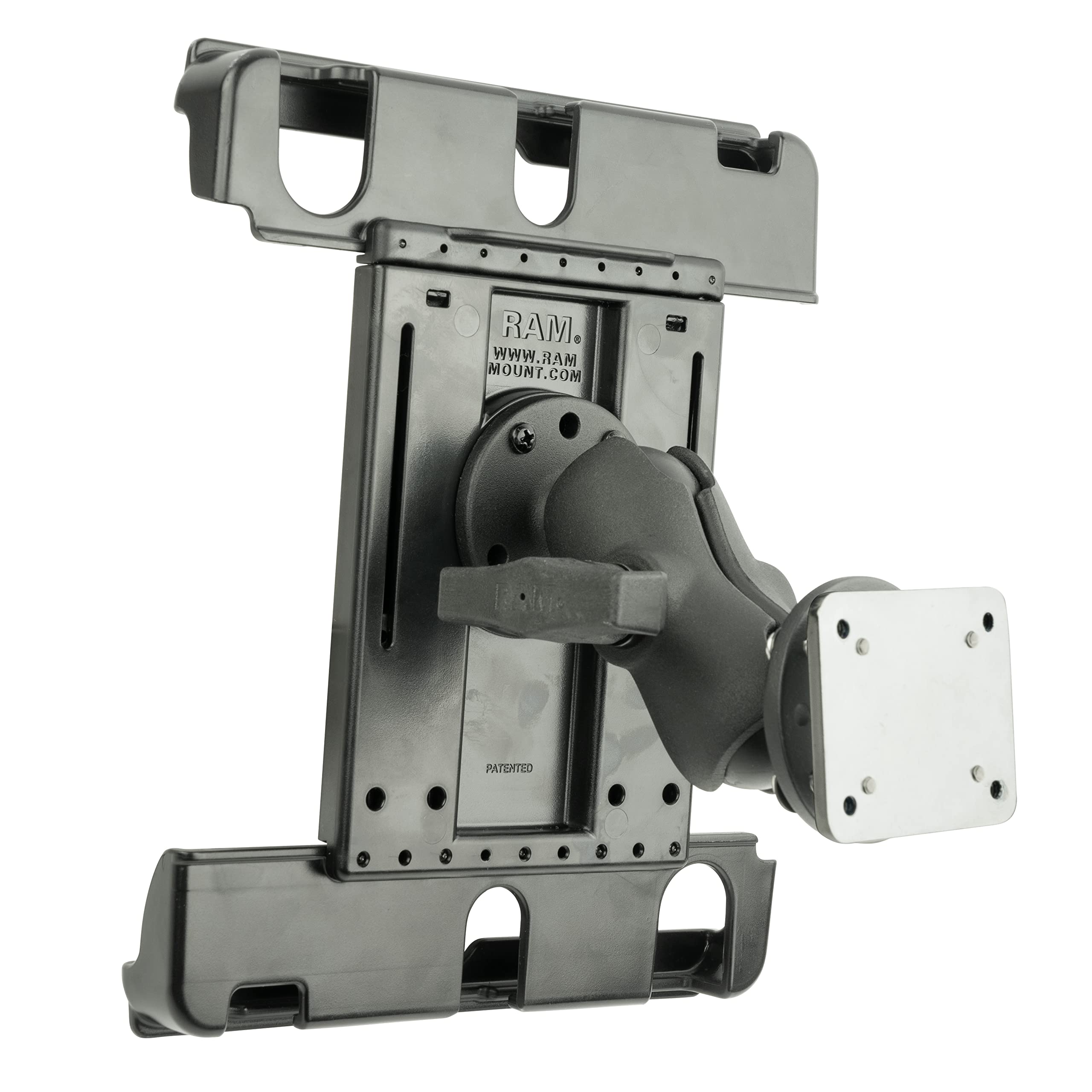 RAM Mounts 9