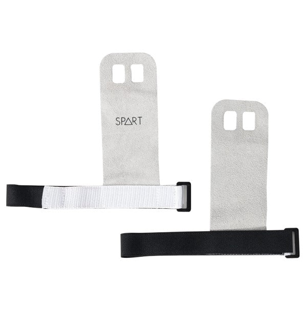 Best Gymnastic Grips for Training - Non-Slip & Durable Hand Grips for Gymnastics, CrossFit & Weightlifting - Perfect for Gym, Home Workouts & Competitions