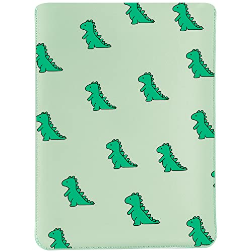 Dinosaur
