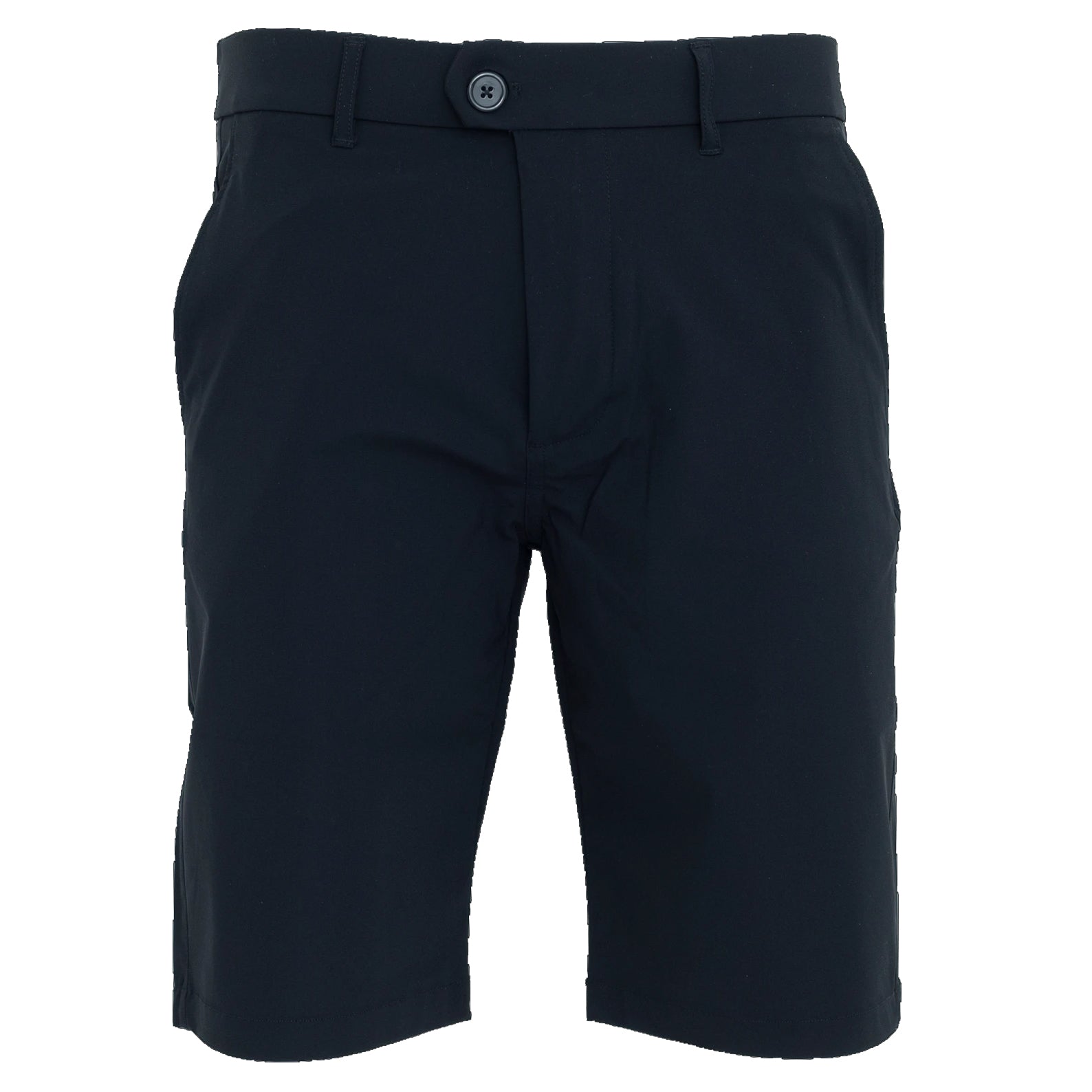 Greyson Montauk 10.5 Inch Men's Golf Shorts - Lightweight & Breathable Performance Shorts for Golf, Tennis & Casual Wear