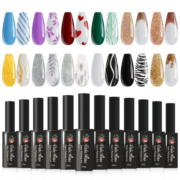 choose 12