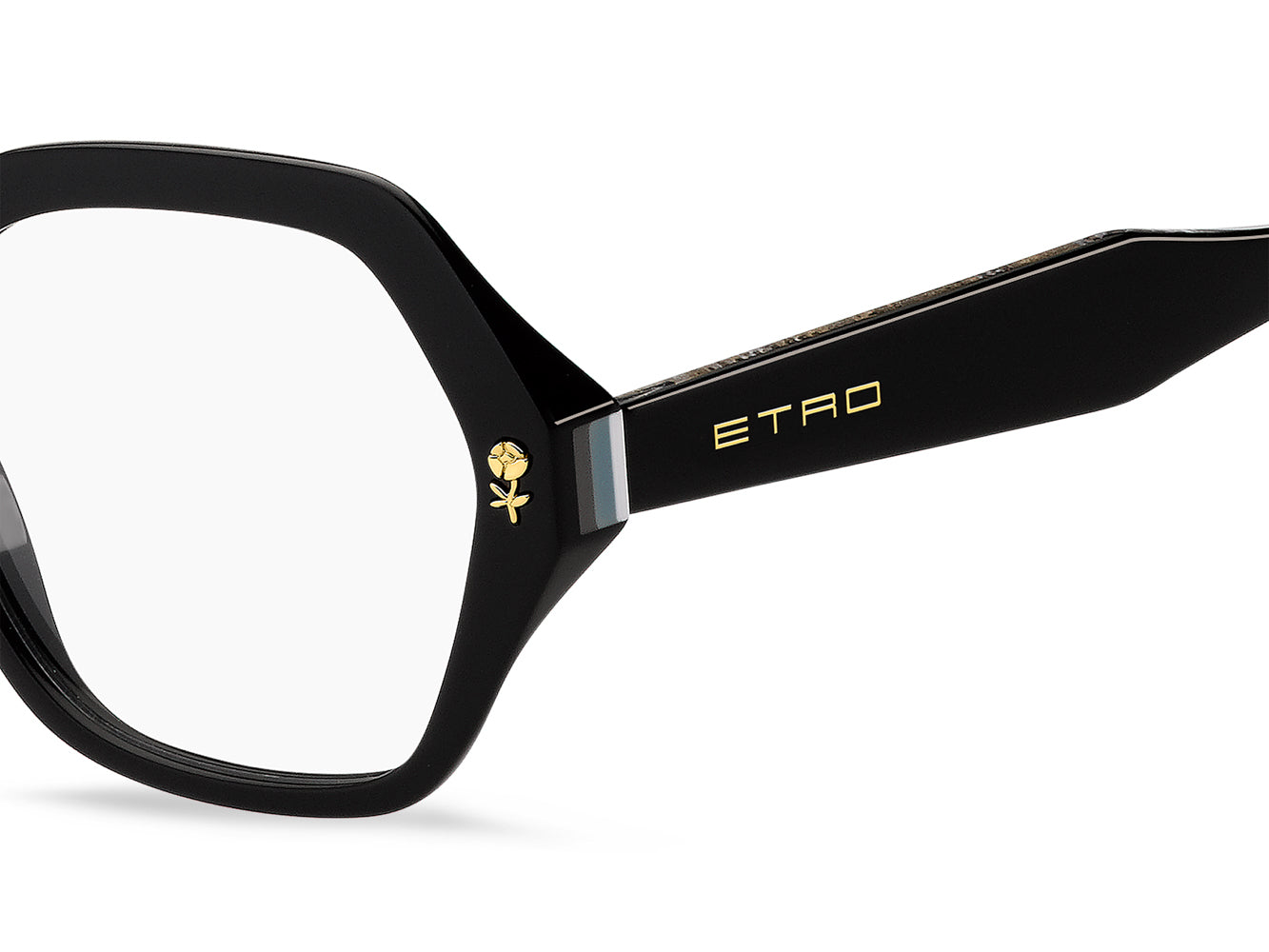 Etro 0012 Fashion Watch for Men - Luxury Italian Design with Stainless Steel Band - Perfect for Business, Formal Events & Everyday Wear
