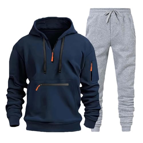 Y4-navy