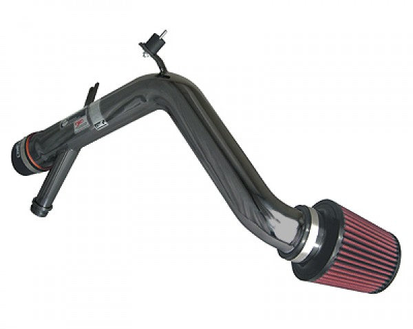 1999-2005 Volkswagen Golf Jetta 1.8L 2.0L Performance Air Intake System - High Flow Cold Air Intake Kit - Black - For Racing & Street Performance Upgrades