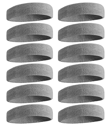 D-gray 12 pcs