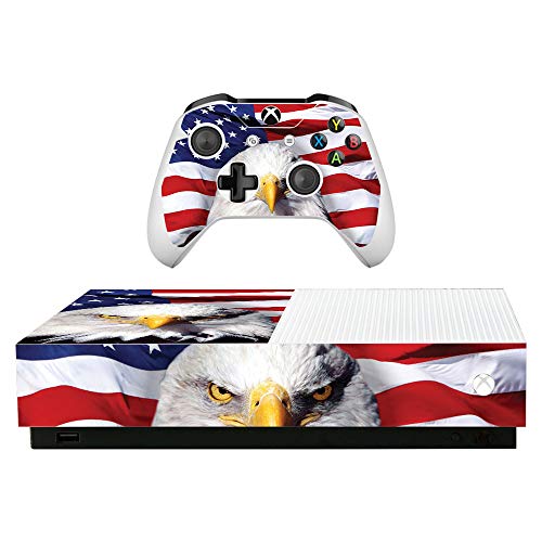 America Strong