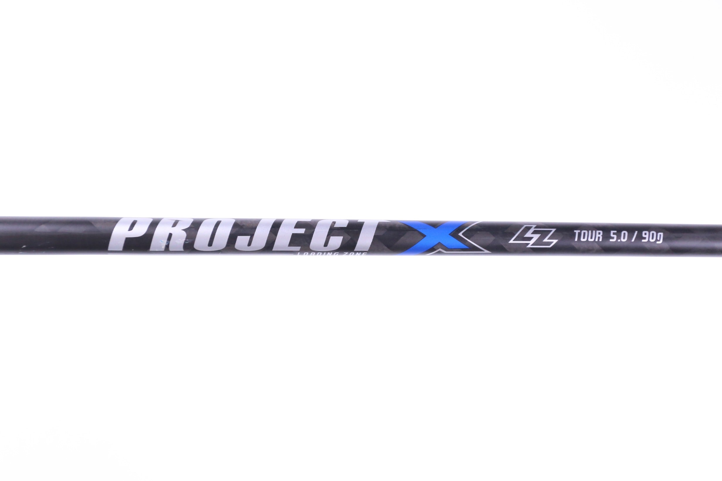 Bridgestone J15 Dual Pocket Forged 4 Iron - Right Handed Senior Flex Used Golf Club for Men | Perfect for Seniors & High Handicap Players on Fairway Shots