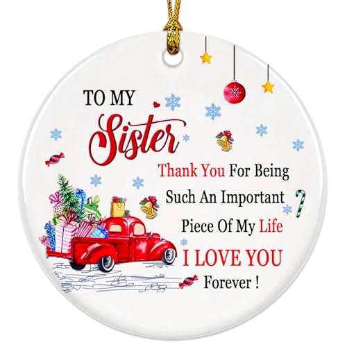 Sister