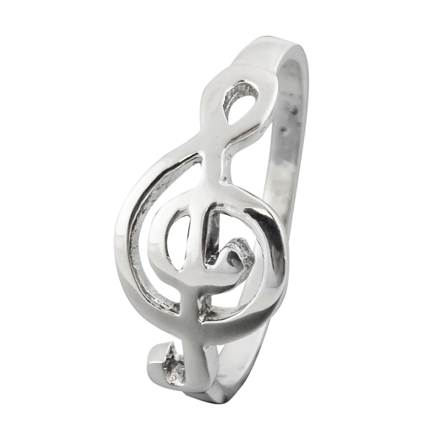 FashionJunkie4Life Unisex Rings for Men & Women | Trendy Unique Fashion Rings in Sizes 5-12 | Perfect for Everyday Wear, Gifts & Special Occasions