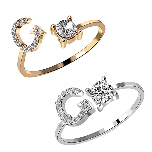G（Gold + Silver）