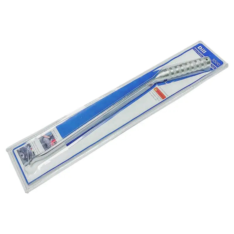 Dill 5500 Low Profile Bead Lever Tool (Each) - Perfect for Tire Repair and Automotive Maintenance