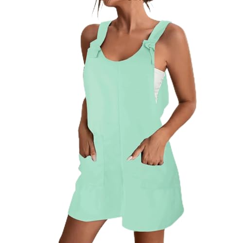 A4-mint Green