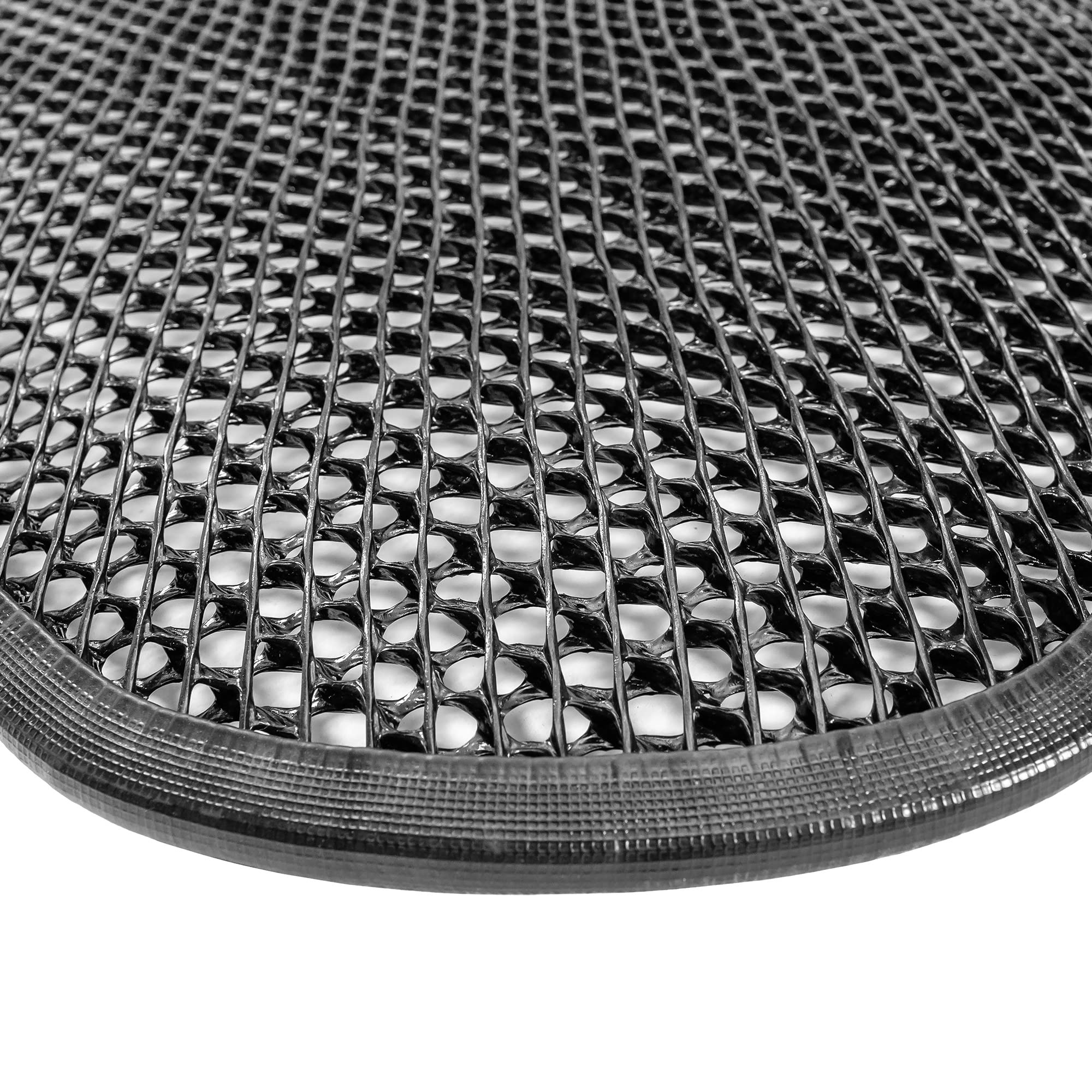 Thule Tepui Anti-Condensation Mat for Rooftop Tents - Waterproof Camping Gear for Comfortable Sleep in All Weather | Perfect for Overlanding, Road Trips & Outdoor Adventures