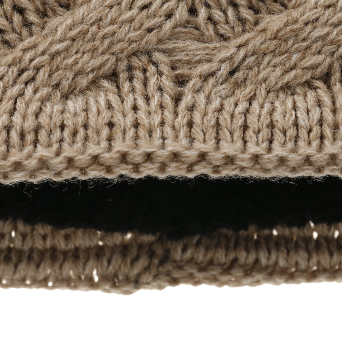 Lierys Fauske Headband - Soft & Stretchy Hair Band for Women & Girls - Perfect for Sports, Workouts, Yoga, and Everyday Wear