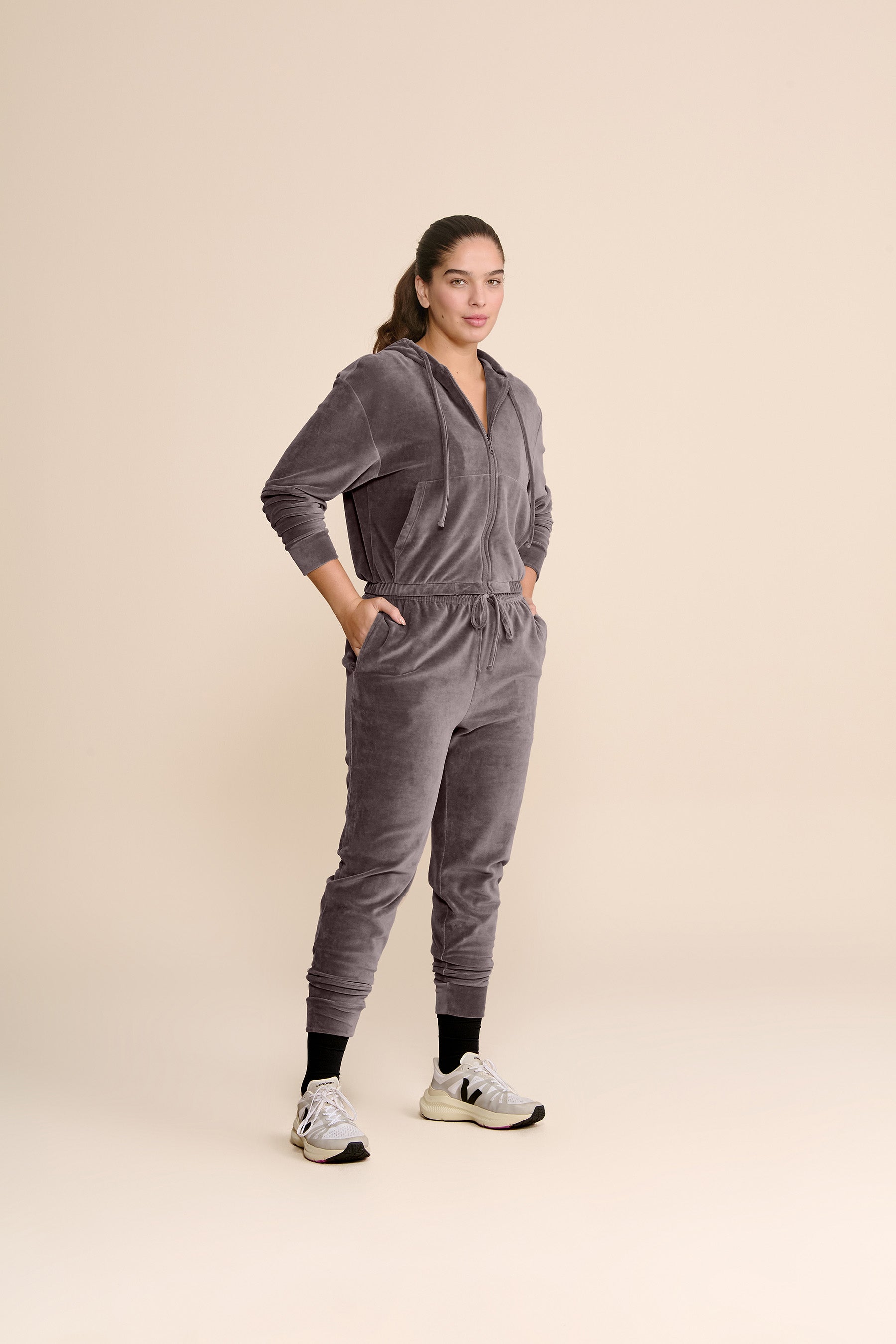 Stylish Frosty Loose Pants for Women - Comfortable Casual Lounge Pants for Home, Yoga, and Relaxation