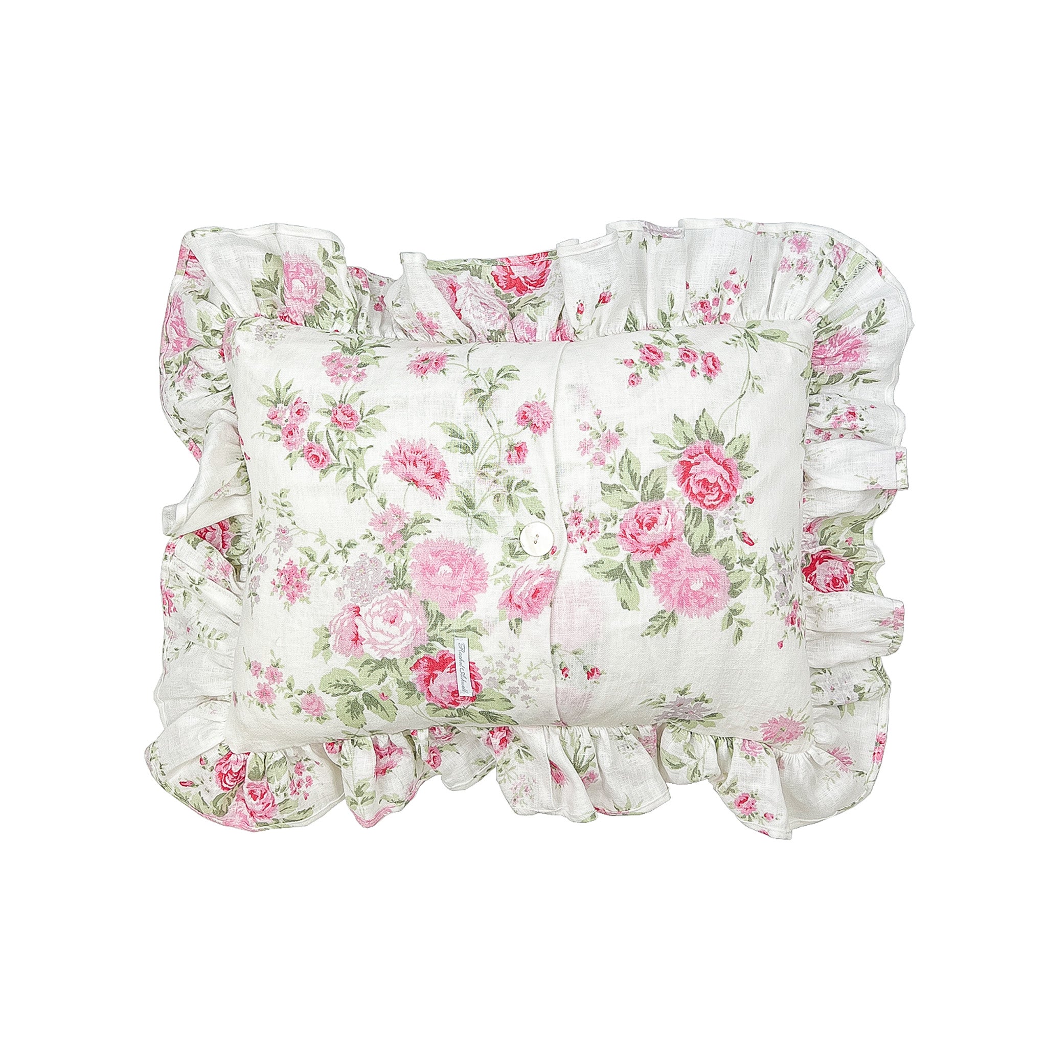 Wildflower Boudoir - Elegant Floral Lingerie Set for Women | Romantic Lace Underwear | Perfect for Valentine's Day & Bridal Shower