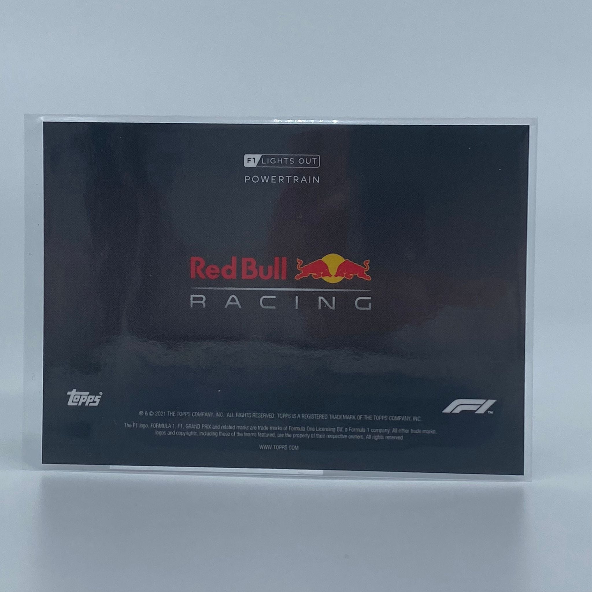 50 Pack Red Bull Energy Drink - Power Boosting Aqua Parallel Flavor for Workouts, Gaming & Active Lifestyles