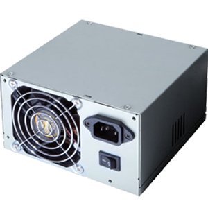 HP 800W Hot Plug Power Supply 192201-001-06 - High Efficiency Server PSU for HP ProLiant DL380/DL580/DL360 G5/G6/G7 Rack Servers - Reliable Replacement for Data Centers & Enterprise IT Infrastructure