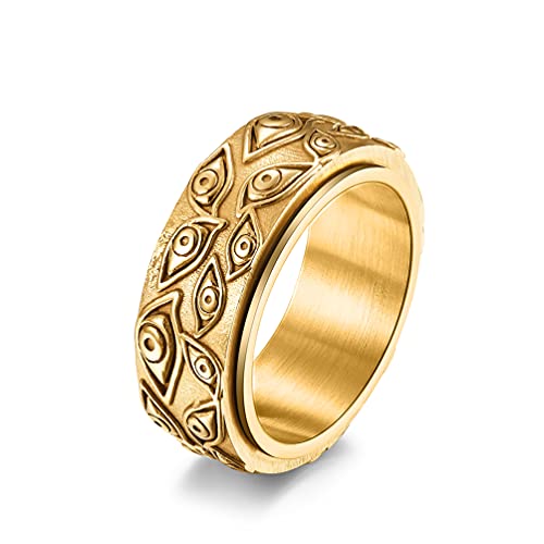 Gold(Spinner)