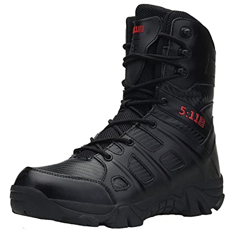 B-black