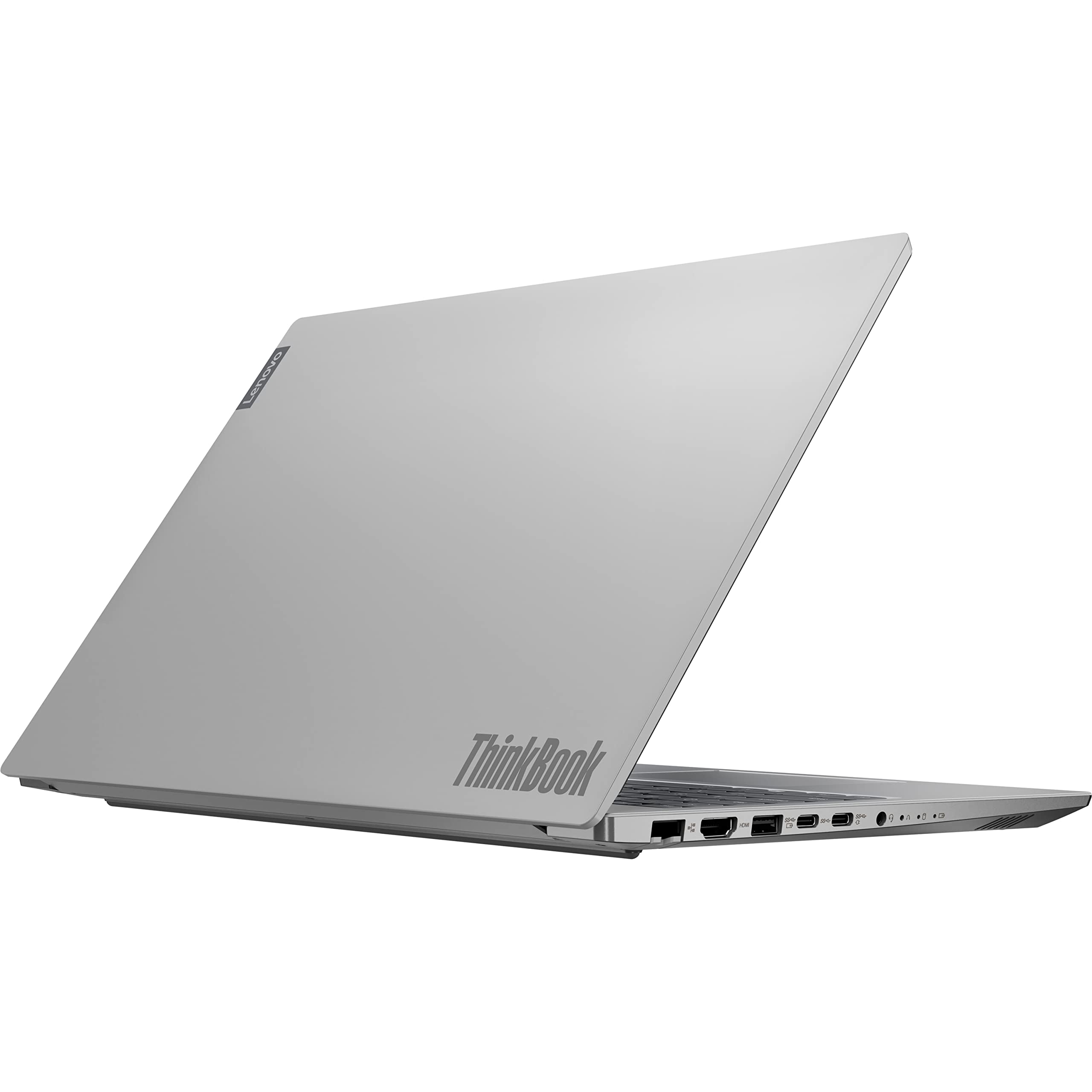 Lenovo ThinkBook 15 15.6