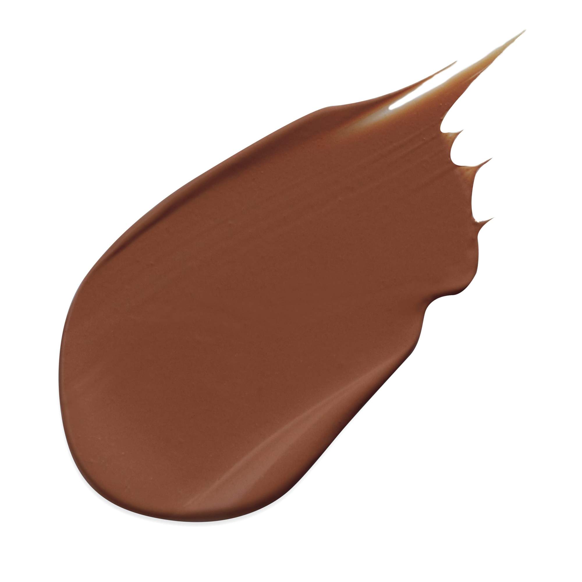 Glow Time BB Cream - Lightweight, Hydrating & Full Coverage Foundation for Flawless Skin | Perfect for Daily Wear, Makeup Routine & On-The-Go Touch Ups