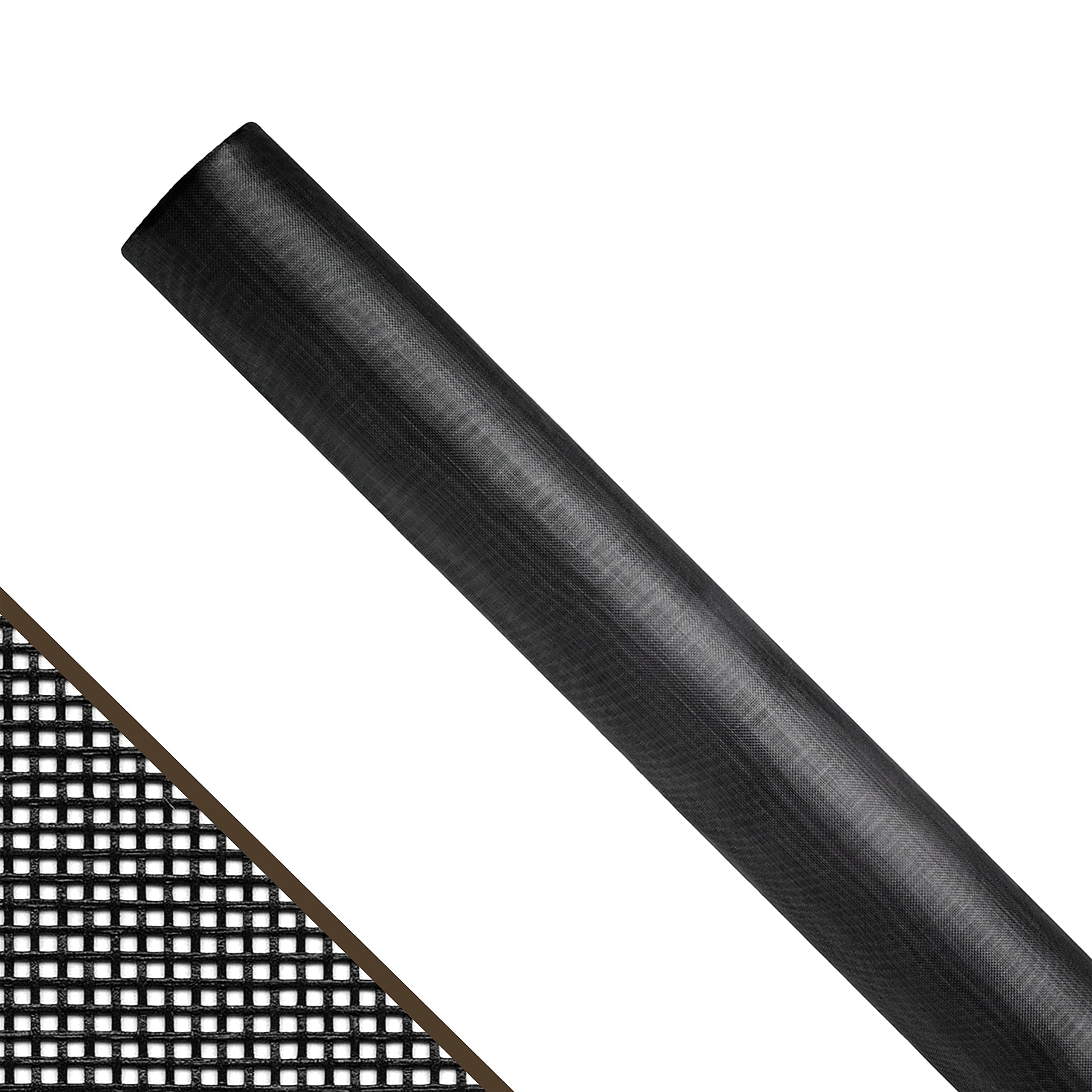 ADFORS Premium Small Insect Screen 36