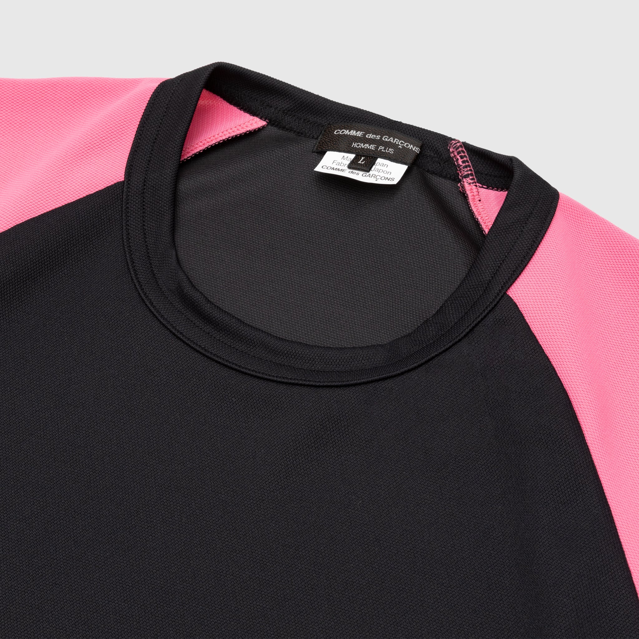 Breathable Polyester Interlock Short Sleeve T-Shirt for Men & Women - Perfect for Gym, Workout, and Casual Wear