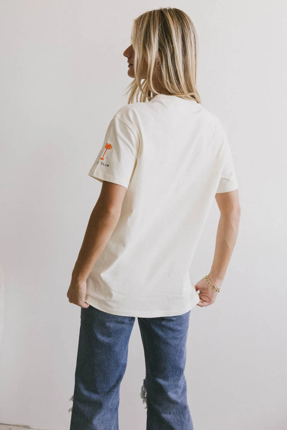 Monaco Yacht Club Graphic T-Shirt for Men & Women | Vintage Nautical Style Cotton Tee | Perfect for Sailing, Beach Vacations & Casual Wear