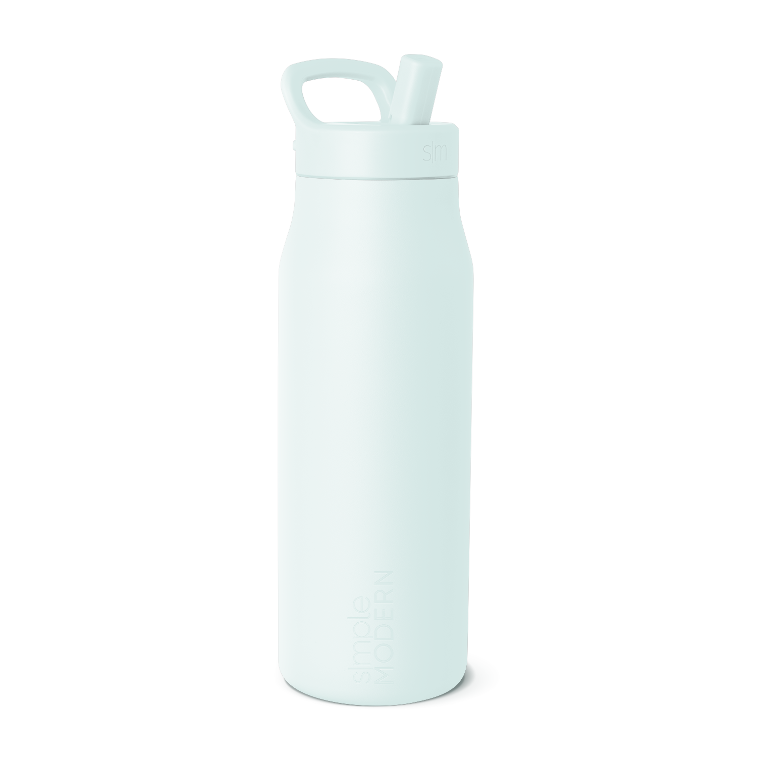 Premium Mesa Water Bottle - Leak Proof, BPA Free, Stainless Steel Insulated for Hot & Cold Drinks - Perfect for Gym, Hiking, Travel & Everyday Hydration