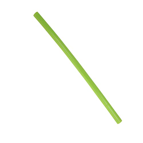 light green 10pcs