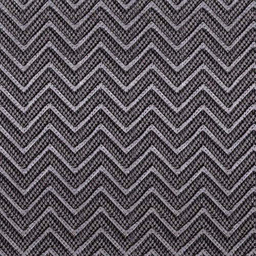 Grey-wave