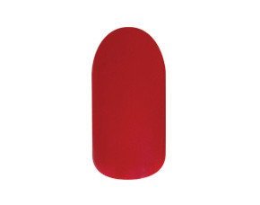 Gel II Soak-Off Gel Polish 0.47Oz #G165 My Fair Lady - Long Lasting Nail Polish for Manicure & Pedicure at Home or Salon