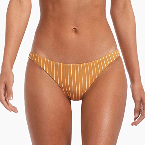 Dorada Stripe