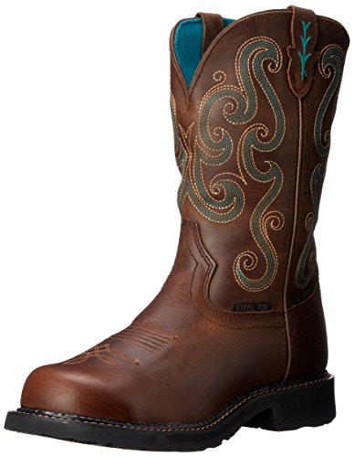Tan Jaguar Waterproof Brown