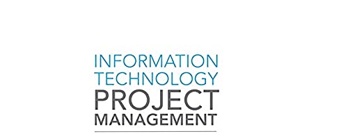 Best IT Project Management Tools & Software for Efficient Team Collaboration | Streamline Workflows & Boost Productivity