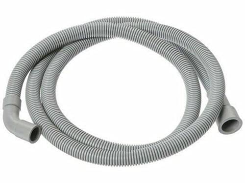 Samsung DD81-02331A Replacement Drain Hose - Compatible with Samsung Washing Machines - Perfect for Laundry Room Repairs & Appliance Maintenance