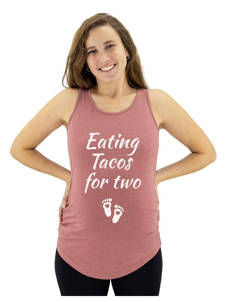 My First Mother's Day Maternity Shirt for Pregnant Women - Cute Pregnancy Announcement Gift for Expecting Moms - Perfect for Baby Showers, Gender Reveals & Maternity Photos