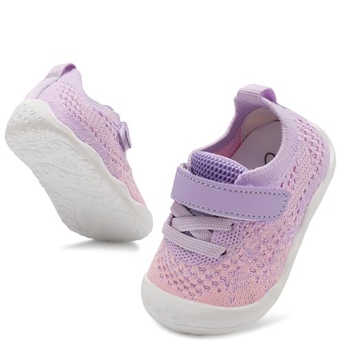 A-pinkpurple