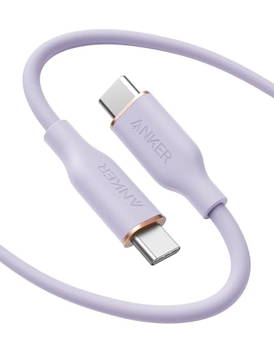mauve