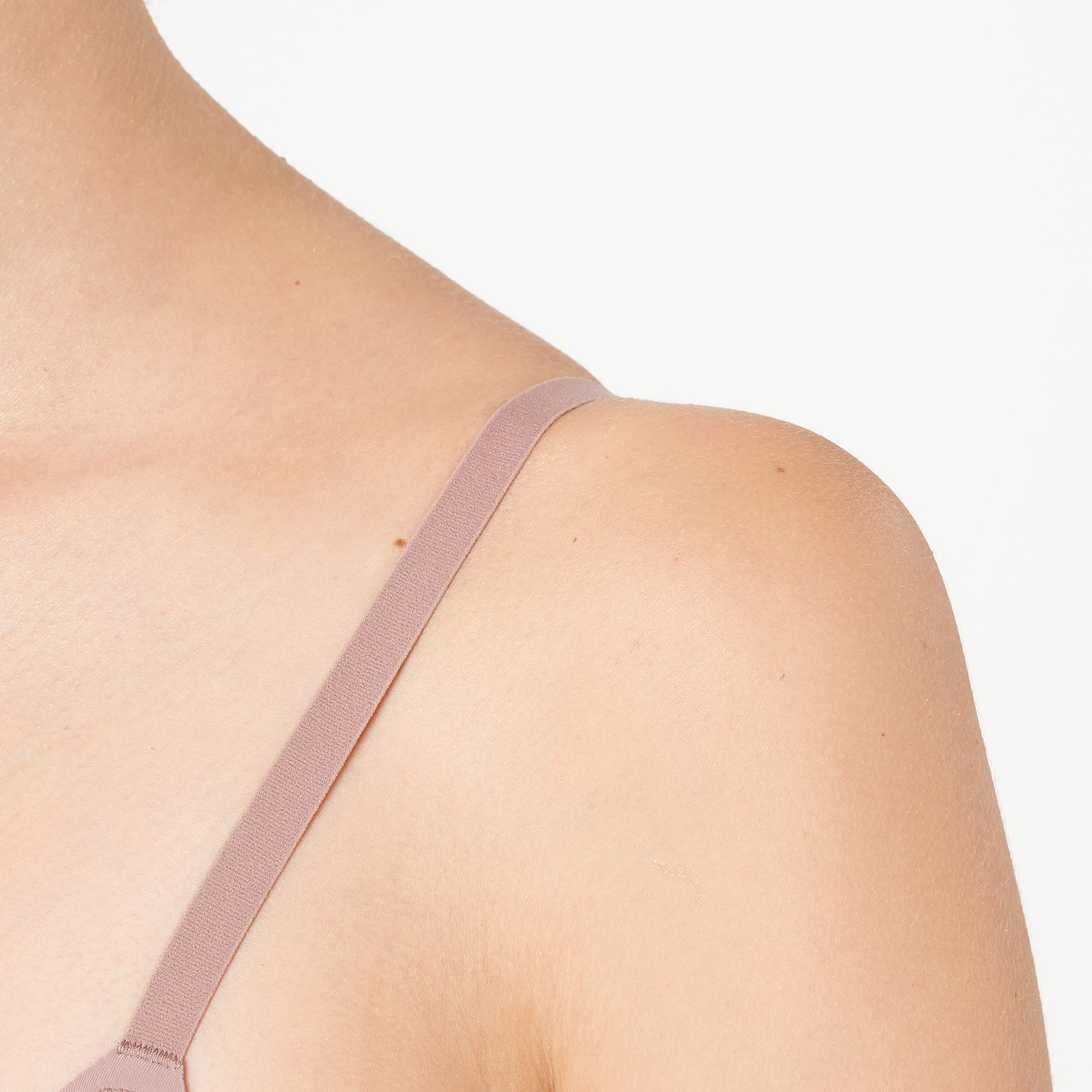 Sloggi Zero Feel Ultra Bra - Wireless Comfort for Daily Wear