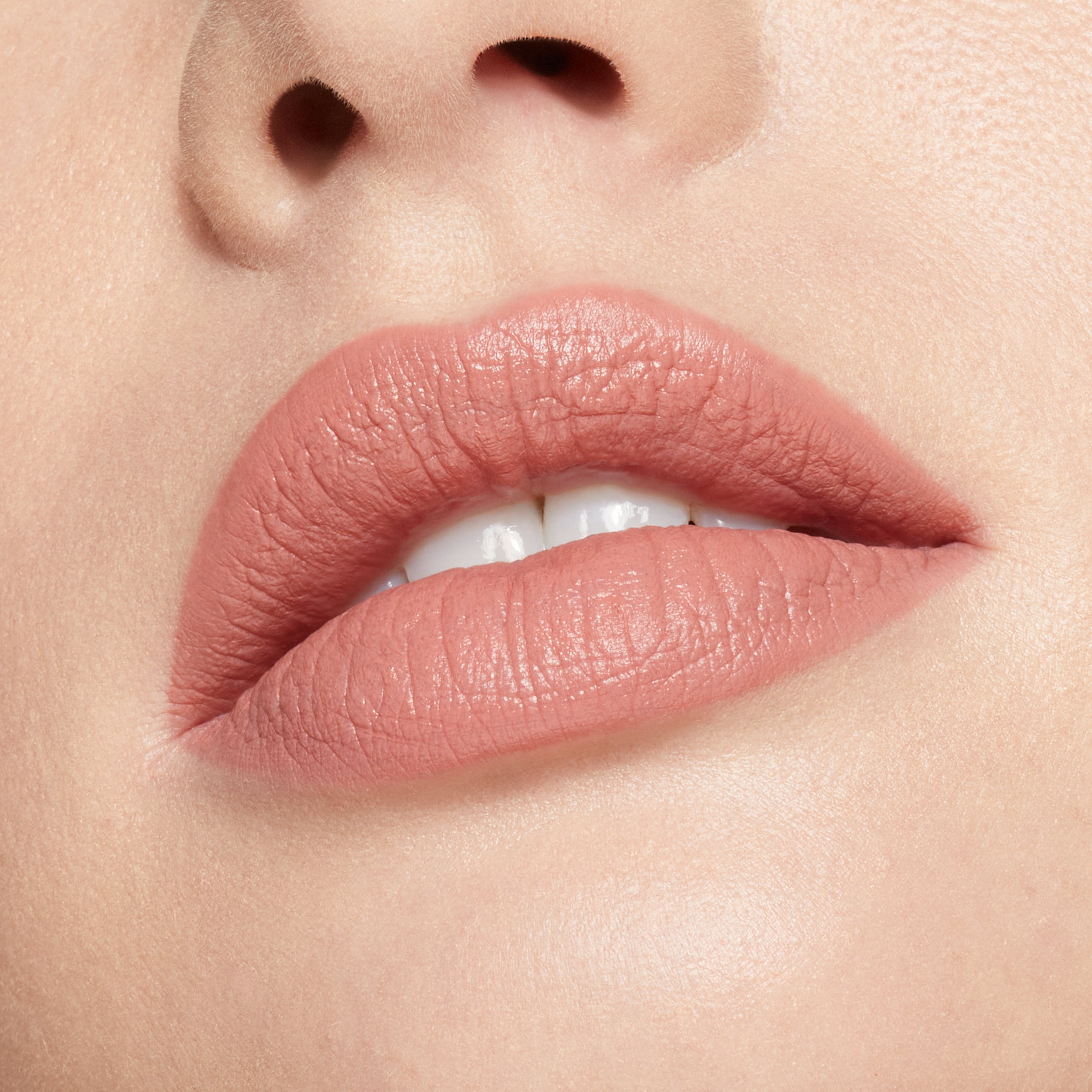 Matte Lipstick - Long Lasting, Non-Drying, Vegan & Cruelty-Free Liquid Lipstick for Women | Perfect for Everyday Wear, Date Night & Special Occasions