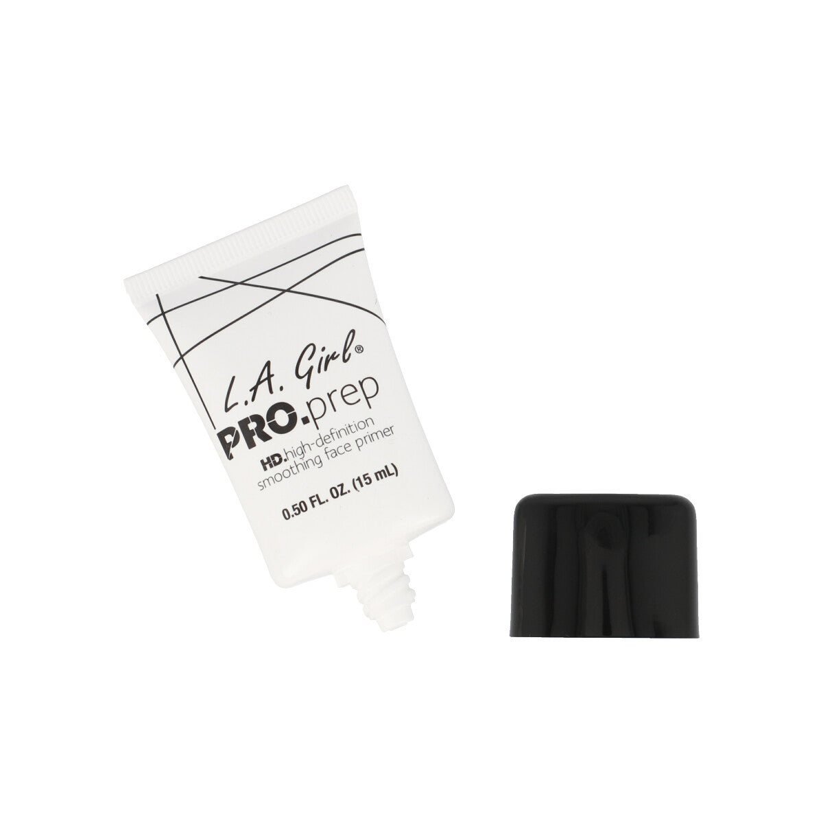 PRO. Prep Primer - Professional Makeup Primer for Flawless Base | Perfect for Daily Use, Special Occasions & Photography