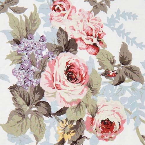 Pattern 21#
