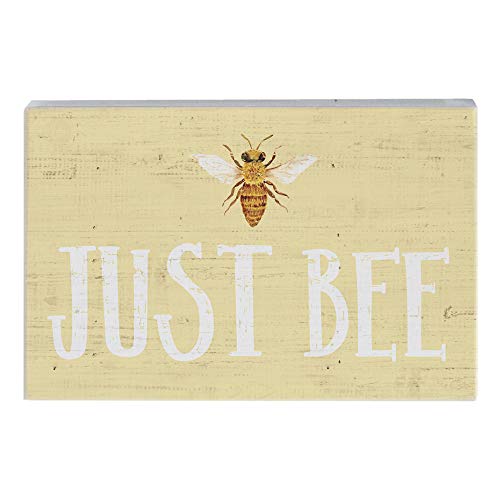 Just Bee