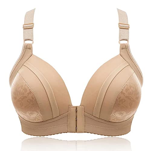 Beige O