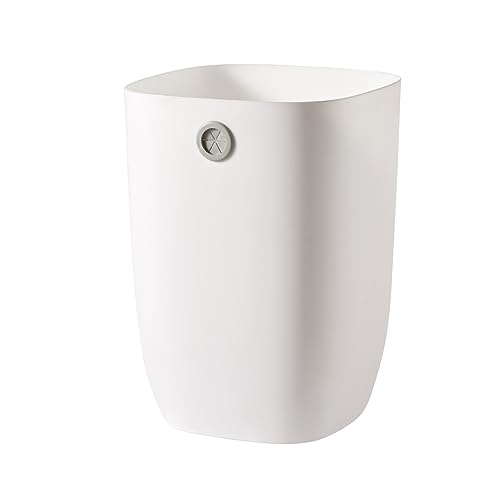 (New Model) White